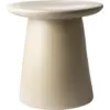 Image de Table d'appoint Earthenware - HKliving