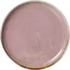 Image de Assiette latérale Rustic Pink - HKliving