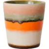 Image de Tasse à café Burst - HKLIVING