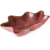 Image de Bol de service en forme de coquillage Coral - HKLIVING