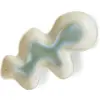 Image de Bol de service en forme de coquillage Oyster - HKLIVING