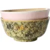 Image de Bol à Ramen Ascend (Set Of 2) - HKLIVING
