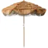 Image de Parapluie Serengeti - HKLIVING