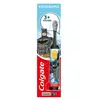 Image de Colgate Batman Enfant