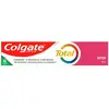 Image de Colgate Dentifrice Total Detox - 75 ml