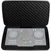 Image de U 8320 BL FLX-4 UDG