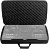 Image de U 8321 BL FOUR UDG