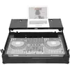 Image de U 91083 BL pour Rane Four UDG