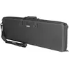 Image de Udg Housse de clavier U 8306 BL - Noir