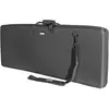 Image de Udg Housse de clavier U 8307 BL - Noir