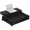 Image de Udg U91054 BL XXL - Noir