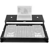 Image de Udg U91014 BL3 - Noir