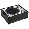 Image de Udg U 91030 BL Ultimate - Noir