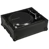 Image de Udg Ultimate Flight Case - Noir