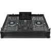 Image de Udg U 91069 BL - Noir
