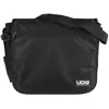 Image de U 9450 BL-OR UDG