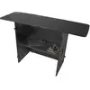 Image de Udg U 91049 BL2 - Noir