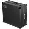 Image de U 91073 BL pour DJM V10 UDG