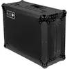 Image de U 91021 BL3 CDJ-3000 UDG