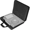 Image de U 8489 BL CDJ-3000 / 2000NXS2 / DJM-900NXS2 UDG