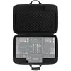 Image de U8315 BL housse noire pour XDJ RX3 UDG