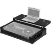 Image de U 91077 BL pour DDJ REV 7 UDG
