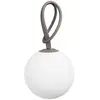 Image de FATBOY Lampe nomade Bolleke