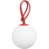 Image de Suspension Bolleke rouge - Fatboy