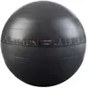 Image de Pure2Improve Ballon d'exercice 65 cm Noir