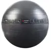 Image de Pure2Improve Ballon d'Exercice 75 cm - Noir