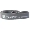 Image de Pure2Improve P2I200120
