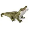Image de Wwf peluche crocodile