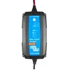 Image de Victron chargeur de batterie Blue Smart IP65 - 12 V 10 A