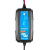 Image de Victron Chargeur de batterie Blue Smart IP65 12 V 15 A
