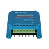 Image de Victron Équilibreur de batterie 12 V