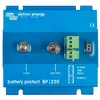 Image de Victron protecteur de batterie 12/24 V 220 A