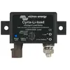 Image de Victron relais Cyrix-Li-Load pour batteries 12/24 V