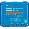 Image de Victron Régulateur de charge solaire MPPT 75/10