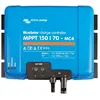 Image de Victron BlueSolar régulateur de charge MPPT 150/70