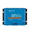 Image de Victron Régulateur de charge solaire MPPT 100/50