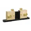 Image de Victron shunt de mesure courant 500A/50mV