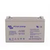 Image de Victron Batterie solaire AGM 12 V - 110 Ah