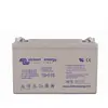 Image de Victron Batterie gel solaire 12 V 110 Ah