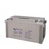 Image de Victron AGM 130 Ah 12V