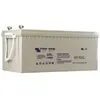 Image de Victron Batterie GEL solaire 12V - 220 Ah