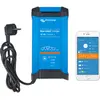 Image de Victron Chargeur de batterie Blue Smart IP22 12 V 20 A
