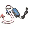 Image de Victron Chargeur de batterie 12 V Blue Power - 7 A IP65