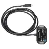 Image de Victron dongle Bluetooth VE.Direct