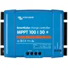 Image de Victron régulateur solaire SmartSolar MPPT 100/30