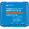 Image de Victron Régulateur solaire MPPT SmartSolar 75/15
